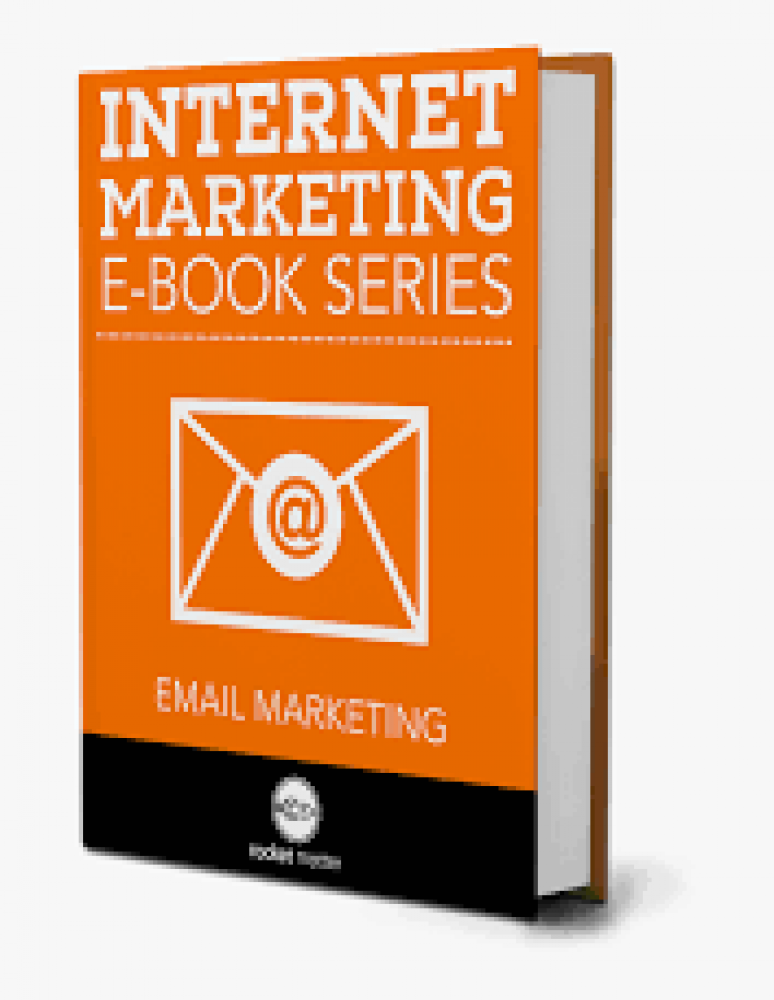 Majalah Akrab Edisi 4